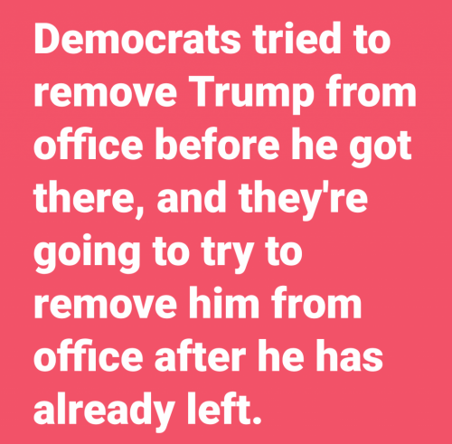 22:10:09 GMT-0500 (EST)