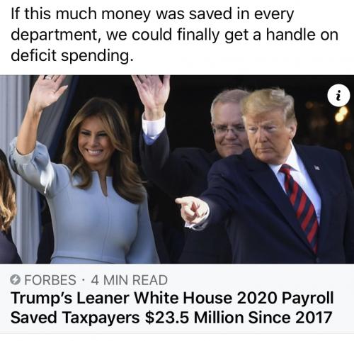 05:46:13 GMT-0600 (CST).image