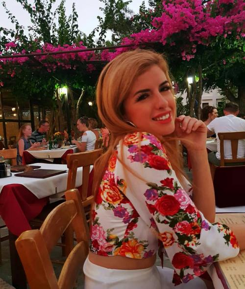 23:26:01 GMT+0100 (WAT).image