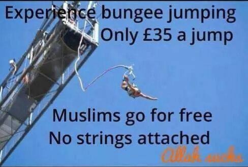 09:57:34 GMT+0000 (GMT)