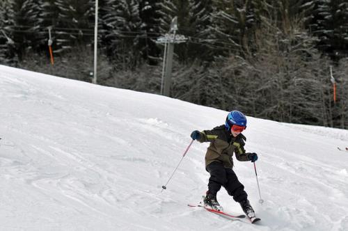 09:07:52 GMT+0100 (WAT).image