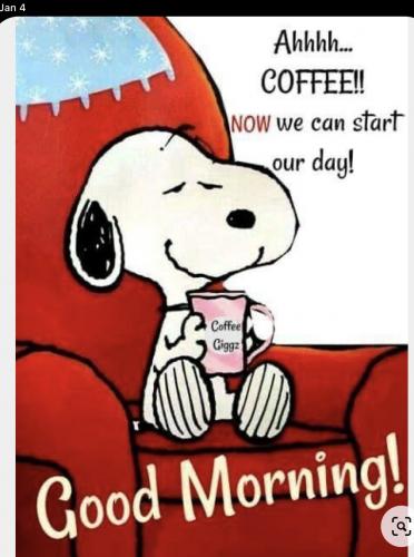 20:54:06 GMT-0500 (EST).image