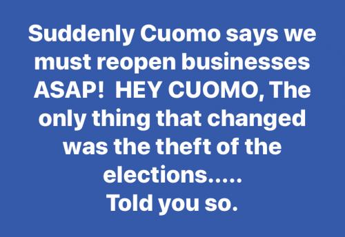 04:49:19 GMT-0600 (CST).image