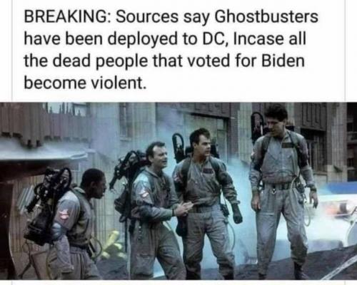 139729518_515581939409205_6476483281524363739_n