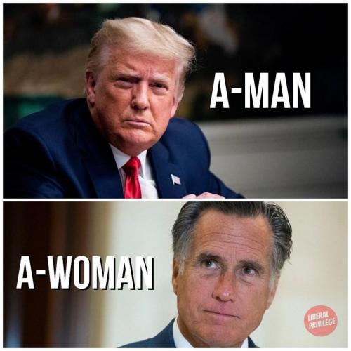 13:05:01 GMT-0800 (PST).image