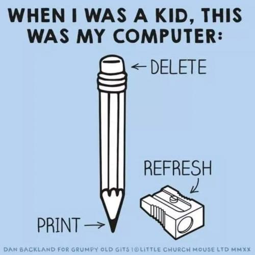 07:22:22 GMT-0500 (EST)