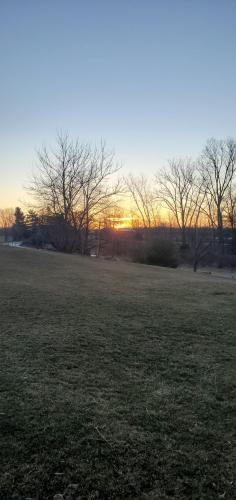 08:05:16 GMT-0500 (EST)