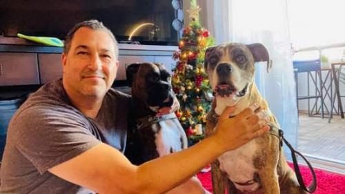 09:58:06 GMT+0100 (WAT)