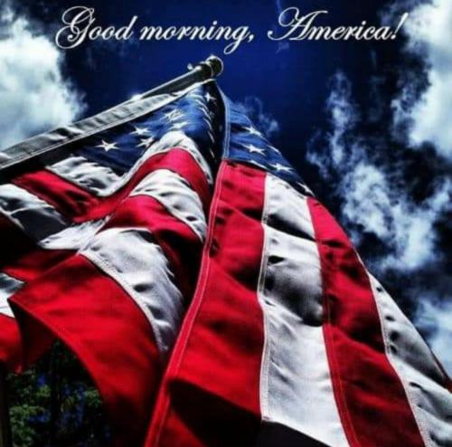 10:50:45 GMT-0500 (EST)