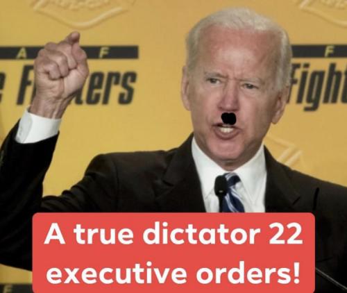 20:33:06 GMT-0500 (EST).image