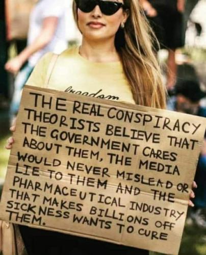 20:32:12 GMT-0800 (PST)