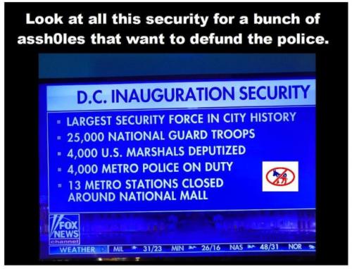 09:21:22 GMT-0500 (EST).image