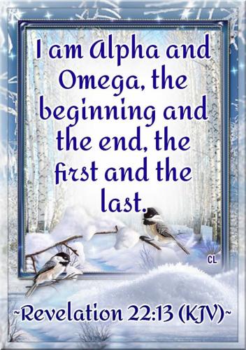 22:26:45 GMT-0600 (CST)