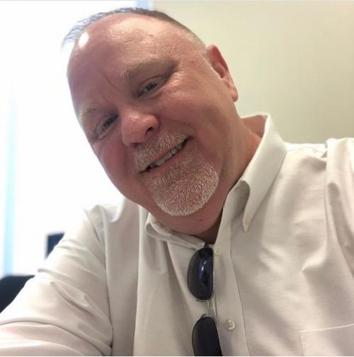 22:03:32 GMT+0100 (WAT).image