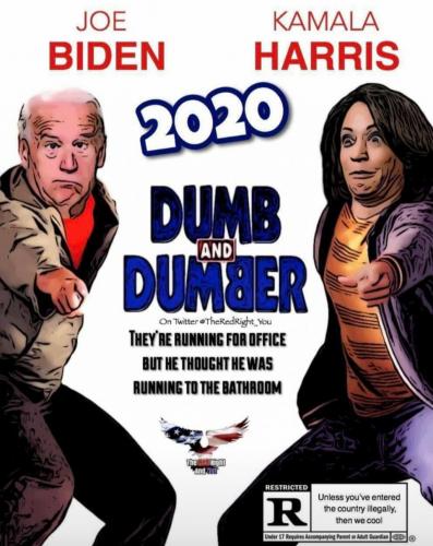 10:39:51 GMT-0500 (EST)