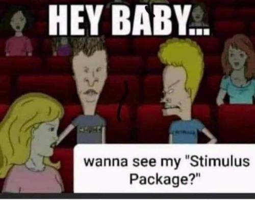 12:52:07 GMT-0500 (EST)