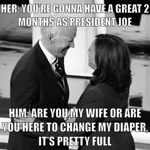 21:19:44 GMT-0800 (PST).image