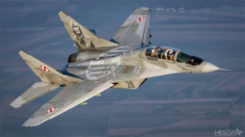 138670919_2877498869135453_186919047389006766_o