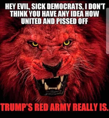 01:58:19 GMT-0800 (PST)