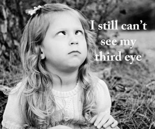 23:53:09 GMT-0700 (MST).image