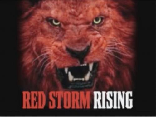 12:44:31 GMT-0500 (EST).image