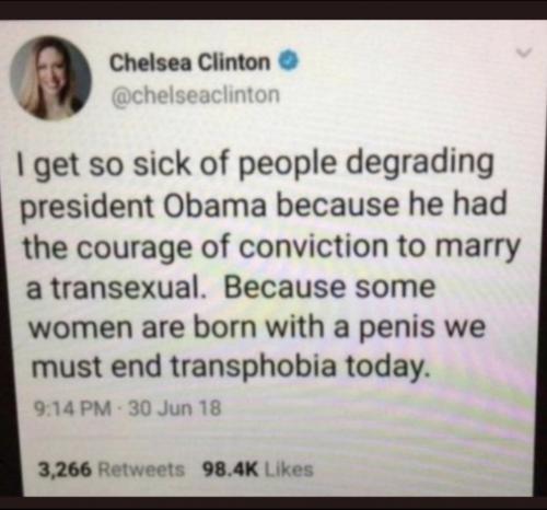 16:19:07 GMT-0500 (EST).image