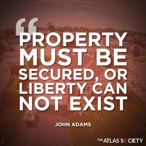 142886701_10159017855775351_7643957725138884206_o