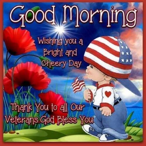 09:44:13 GMT-0600 (CST)