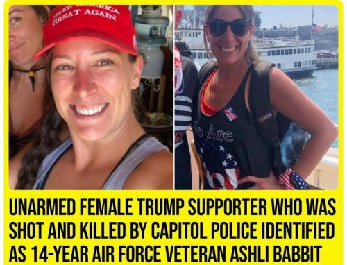 136100960_1317160165366788_2280871170133976488_o