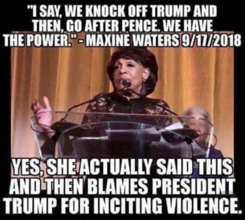 maxine38