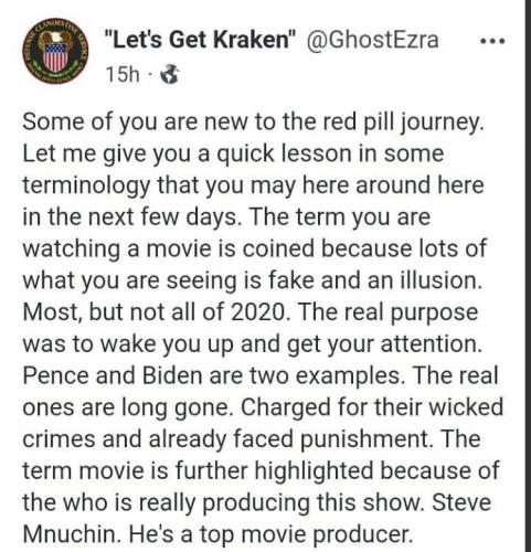 23:35:58 GMT-0500 (EST).image