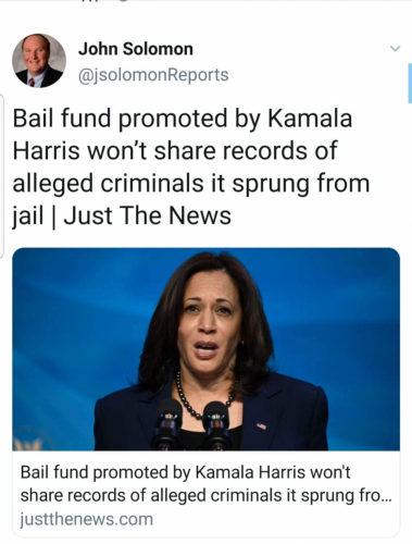 08:08:31 GMT-0500 (EST)