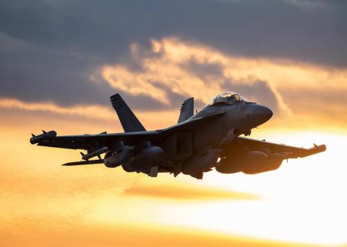 135218947_4767620976646198_5859773309080016390_o