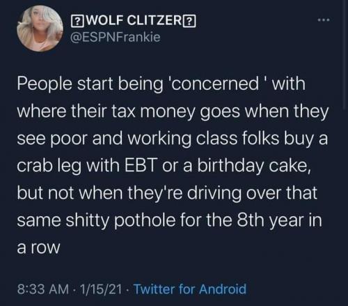 15:05:37 GMT-0800 (PST)