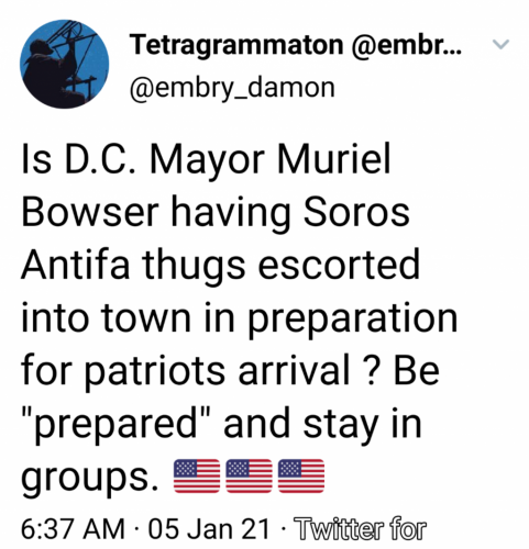 09:23:30 GMT-0500 (EST)