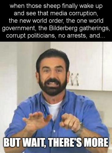 corruption61