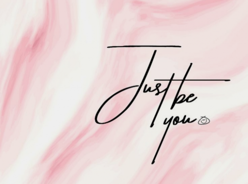 12:41:44 GMT-0600 (CST).png