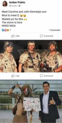 00:36:02 GMT-0500 (EST)