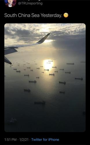 14:30:34 GMT-0500 (EST).image