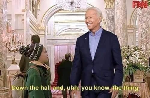 137635597_2962348040649758_133475717470106930_n