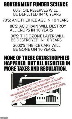 08:47:31 GMT-0600 (CST)