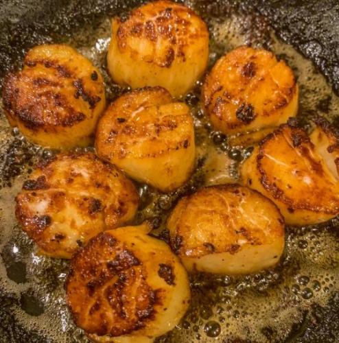 tumblr_64d7bb60f859373d0d87e6edc89ca0aa_23fe199a_540