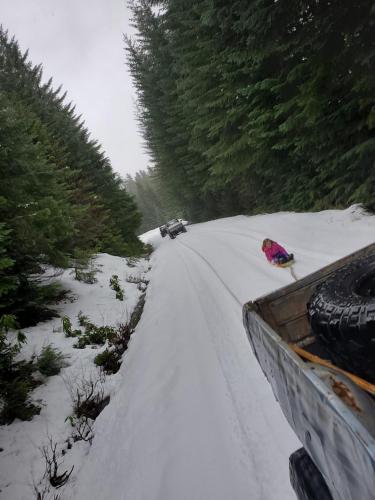 18:06:01 GMT-0800 (PST)