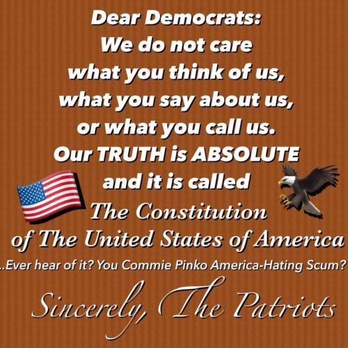 00:00:10 GMT-0800 (PST).image