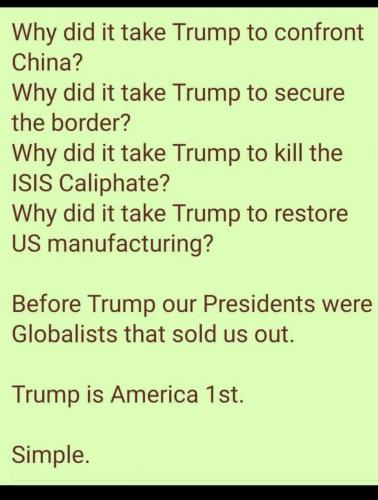 10:46:40 GMT-0700 (MST).image