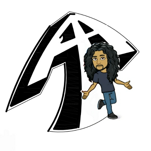 08:22:30 GMT-0500 (EST)