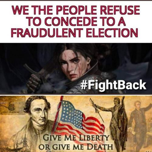 21:08:46 GMT-0500 (EST)