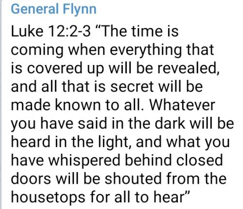 16:53:51 GMT-0600 (CST)