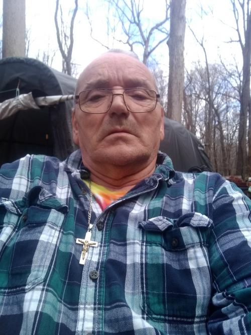 09:59:21 GMT-0600 (CST).image