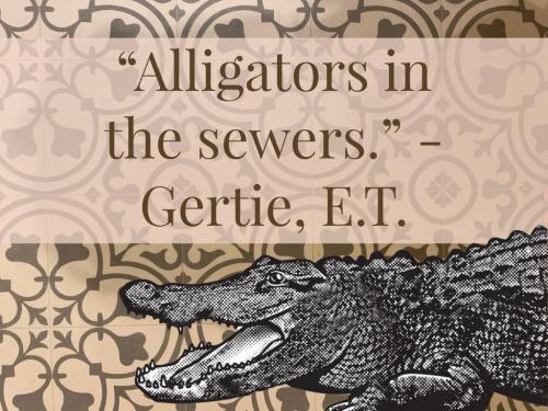 11:15:58 GMT-0500 (EST).image